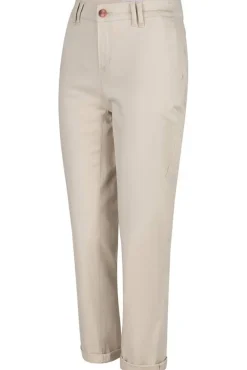 Online Anna Montana housut Chino Tampa