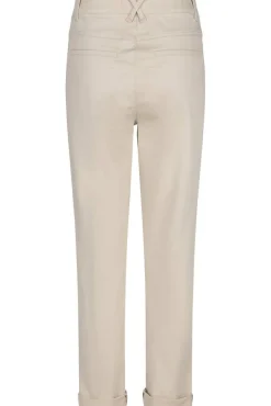 Online Anna Montana housut Chino Tampa