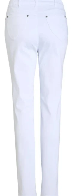 housut Dora Milano*Anna Montana Hot