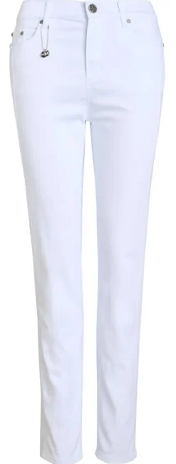 housut Dora Milano*Anna Montana Hot