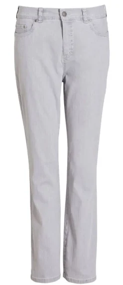 housut Dora 4013*Anna Montana Outlet