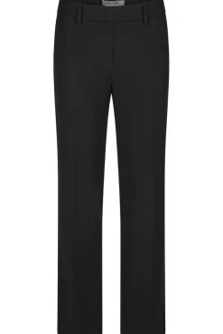 Online Anna Montana housut Mila Wide Flexi Kassel Black