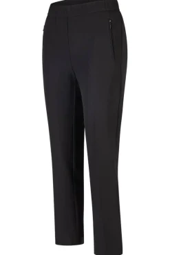 housut Rose Easy Flexi 1007 Relaxed Fit*Anna Montana Clearance