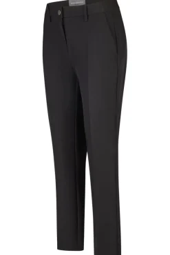 housut Rose Easy Flexi Relaxed Fit*Anna Montana New