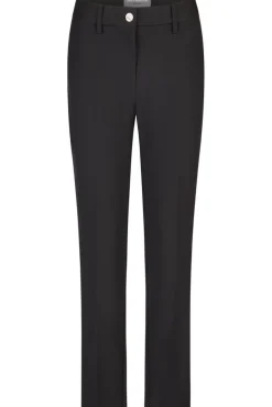 housut Rose Easy Flexi Relaxed Fit*Anna Montana New