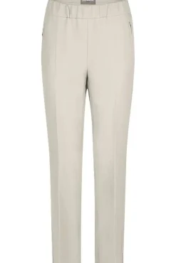 Online Anna Montana Rose Easy Flexi Relaxed Fit Sand