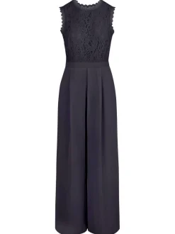 haalari 44194*Apart New