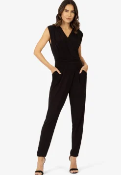 Clearance Apart haalari 34575 Musta