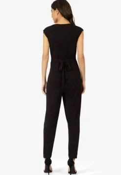 Clearance Apart haalari 34575 Musta