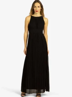 Discount Apart mekko 57066/66573