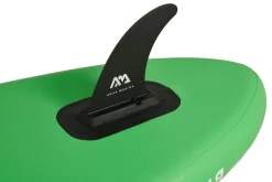 Discount Aqua Marina Sup-lauta Breeze 3,0 m