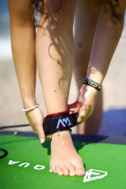 Discount Aqua Marina Sup-lauta Breeze 3,0 m