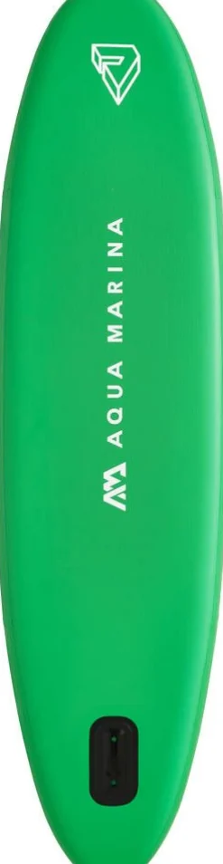 Discount Aqua Marina Sup-lauta Breeze 3,0 m