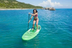 Discount Aqua Marina Sup-lauta Breeze 3,0 m