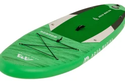 Discount Aqua Marina Sup-lauta Breeze 3,0 m