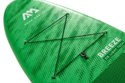 Discount Aqua Marina Sup-lauta Breeze 3,0 m