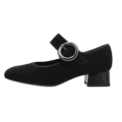 avokkaat 01 Grazb 2.0*Ara Best