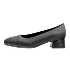 avokkaat Graz 2.0*Ara Clearance