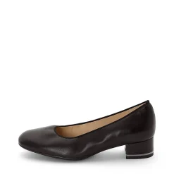 avokkaat Graz highsoft*Ara Best