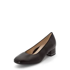 avokkaat Graz highsoft*Ara Best