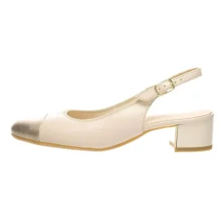 Online Ara avokkaat Nizza 2.0 11 Platin / Marmor