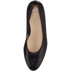 Avokkaat Orly*Ara Best