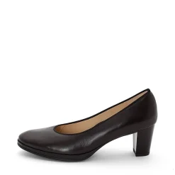 Avokkaat Orly*Ara Best