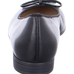 Best Ara Ballerina Sardinia 01 Schwarz