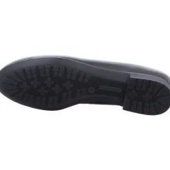 Best Ara Ballerina Sardinia 01 Schwarz