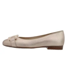 Ara ballerinat Sardinia 08 Sand