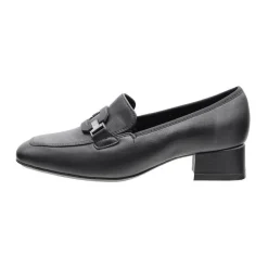 loaferit 01 Graz 2.0*Ara Hot