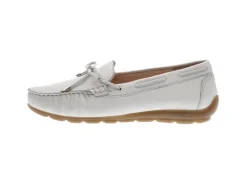 loaferit Alabama*Ara Sale