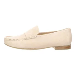 Outlet Ara loaferit Atlanta 2.0 08 Sand