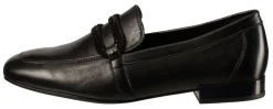 loaferit Lyon*Ara Clearance
