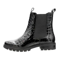 nilkkurit 01 Cambridge*Ara