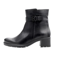 nilkkurit 01 Prag*Ara Online