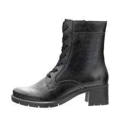 Ara nilkkurit 01 Prag 01 Schwarz