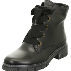 Outlet Ara nilkkurit Dover 66 Schwarz