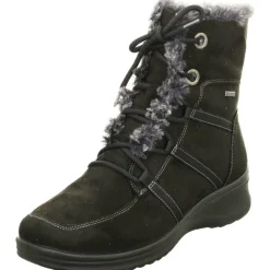 nilkkurit München*Ara Online