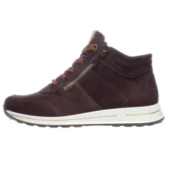 nilkkurit Osaka 2.0*Ara New