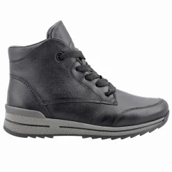 Discount Ara nilkkurit Osaka-Sport-ST 61 Schwarz