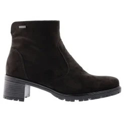 nilkkurit Ronda-ST*Ara New