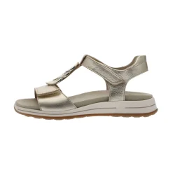 sandaalit Osaka*Ara Sale