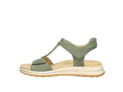 Clearance Ara sandaalit Osaka-S 07 Thyme