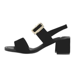 sandaletit Brighton-S*Ara Clearance