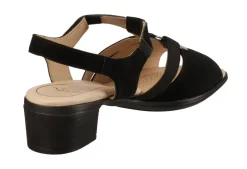 sandaletit Lugano-S Highsoft*Ara Outlet