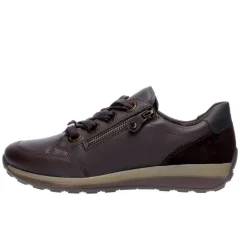 Outlet Ara tennarit Osaka HS 98 Amarone