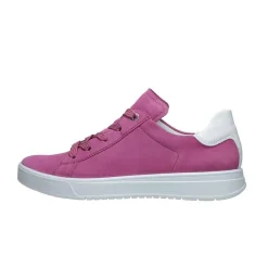 tennarit Rom 2.0*Ara New