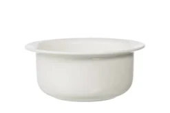 Hot Arabia Arctica Kulho 1,5 L