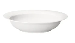 Arctica Lautanen syvä 24 cm*Arabia Clearance